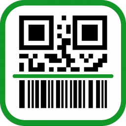 QR Code & Barcode Scanner