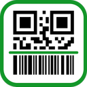 QR Code & Barcode Scanner