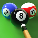 8 Ball Smash: Real 3D Pool - Apps on Google Play