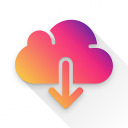 دانلود برنامه Instant Saver - Repost Photo and Video Downloader اندروید ...