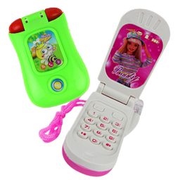 Cheap Phone Toy mobile edition