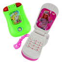 Cheap Phone Toy mobile edition