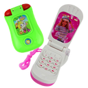 Cheap Phone Toy: mobile editio