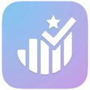 goal planner | برنامه ریز هدف