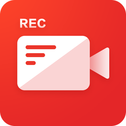 Screen Recorder - Game Recoder