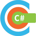 C# Tutorial