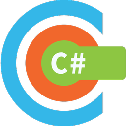 C# Tutorial