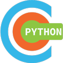 Python 3 Tutorials | Learn Python Offline