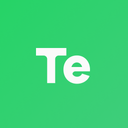 Tellurium: No Contact Message