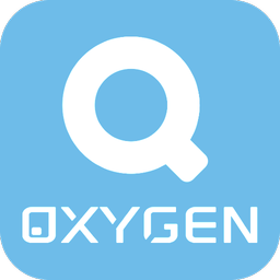 Oxygen Quadro Vehicles
