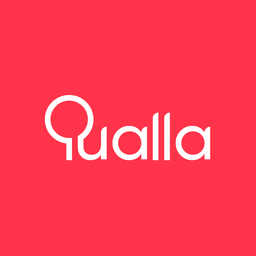 Qualla