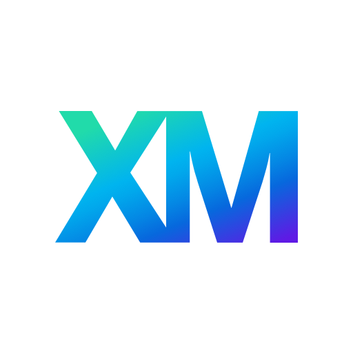 برنامه Qualtrics XM - دانلود | بازار