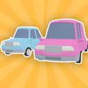 Clear Cars 3D