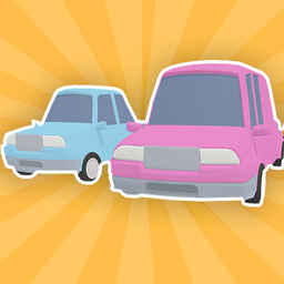 Clear Cars 3D