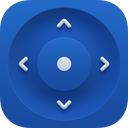 Samsung Smart TV Remote