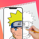 Drawing App