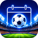 Calendar: Football WC Schedule