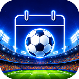 Calendar: Football WC Schedule