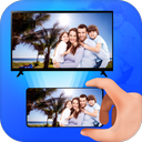 Projector HD Simulator: Cast