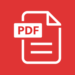 PDF Reader: Open PDF, DOC, PPT