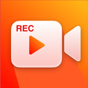 Screen Recorder & Trim Videos