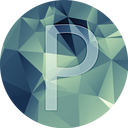 Polygon Premium Sfondi