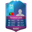 FUT Card Creator 22