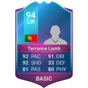 FUT Card Creator 23