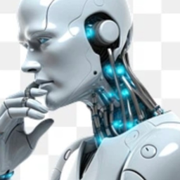 کوانتوم مایند