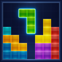 Puzzle Game – پازل بلوکی