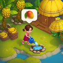 Coral Isle