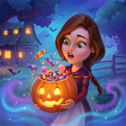 Farland: Farm Village