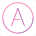 AnagramApp. Word anagrams
