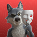 Imposter game - AnimalParty