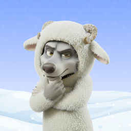 Imposter game - AnimalParty