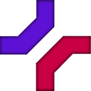 ترکس