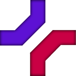 ترکس