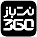 نت باز 360 - دیده‌بان هوش مصنوعی