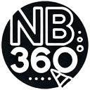 نت باز 360 - دیده‌بان هوش مصنوعی