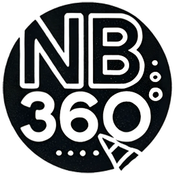 نت باز 360 - دیده‌بان هوش مصنوعی