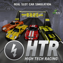 HTR High Tech Racing