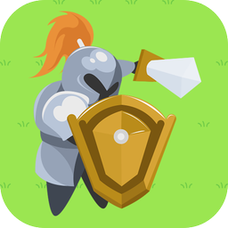 Queen Guard