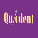 Quicdent – Temp Dental Jobs