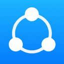 Share App - File Transfer App