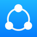 Share App - File Transfer App