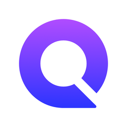 Quick Browser - Smart & Easy