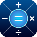 Simple Calculator