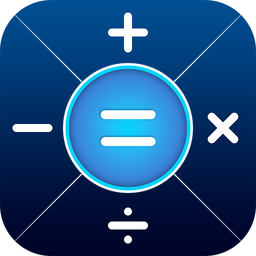 Simple Calculator