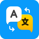 All Languages Translator Live