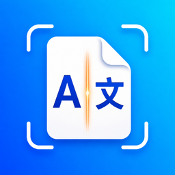 Image & PDF Translator - OCR